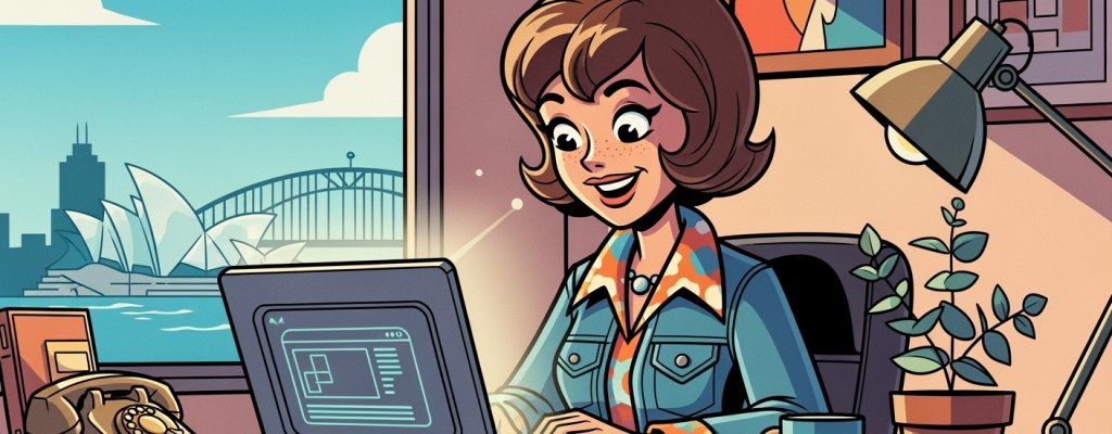 openart-image_Pi4FyIjn_1753416784542_raw