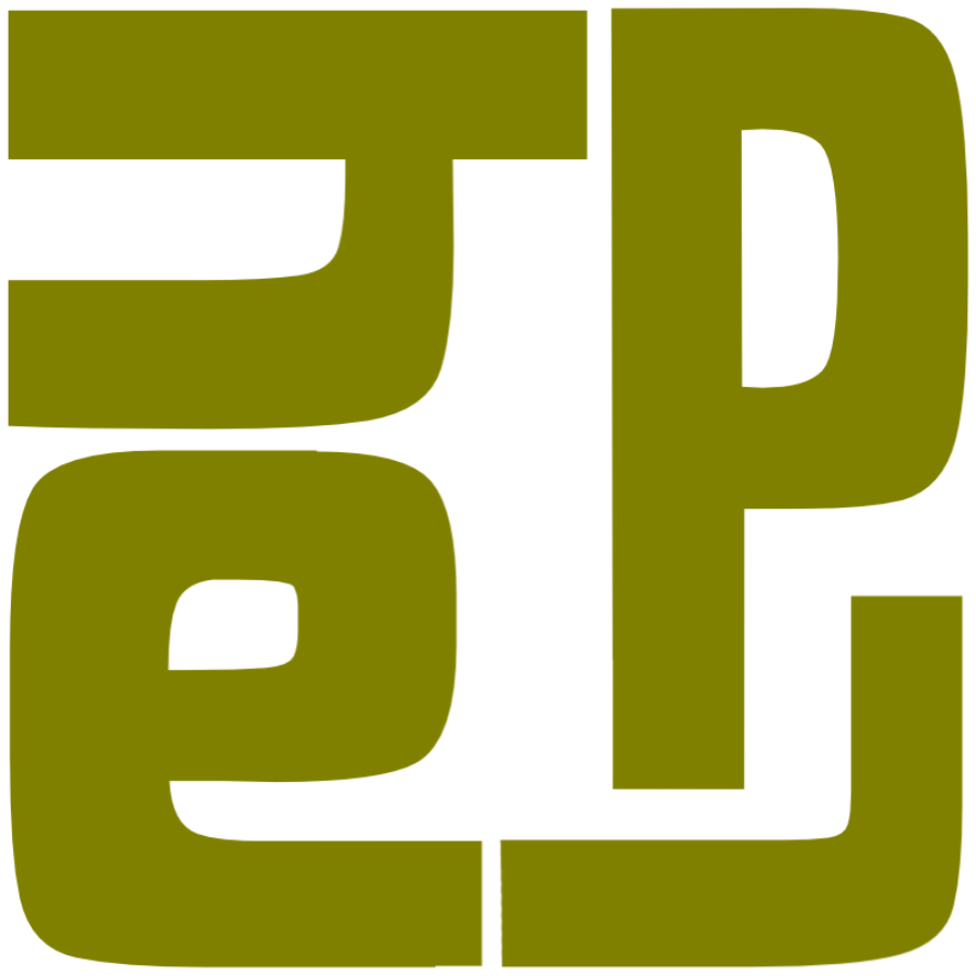 AI Help 4 Humans Feeling Left Behind by AI